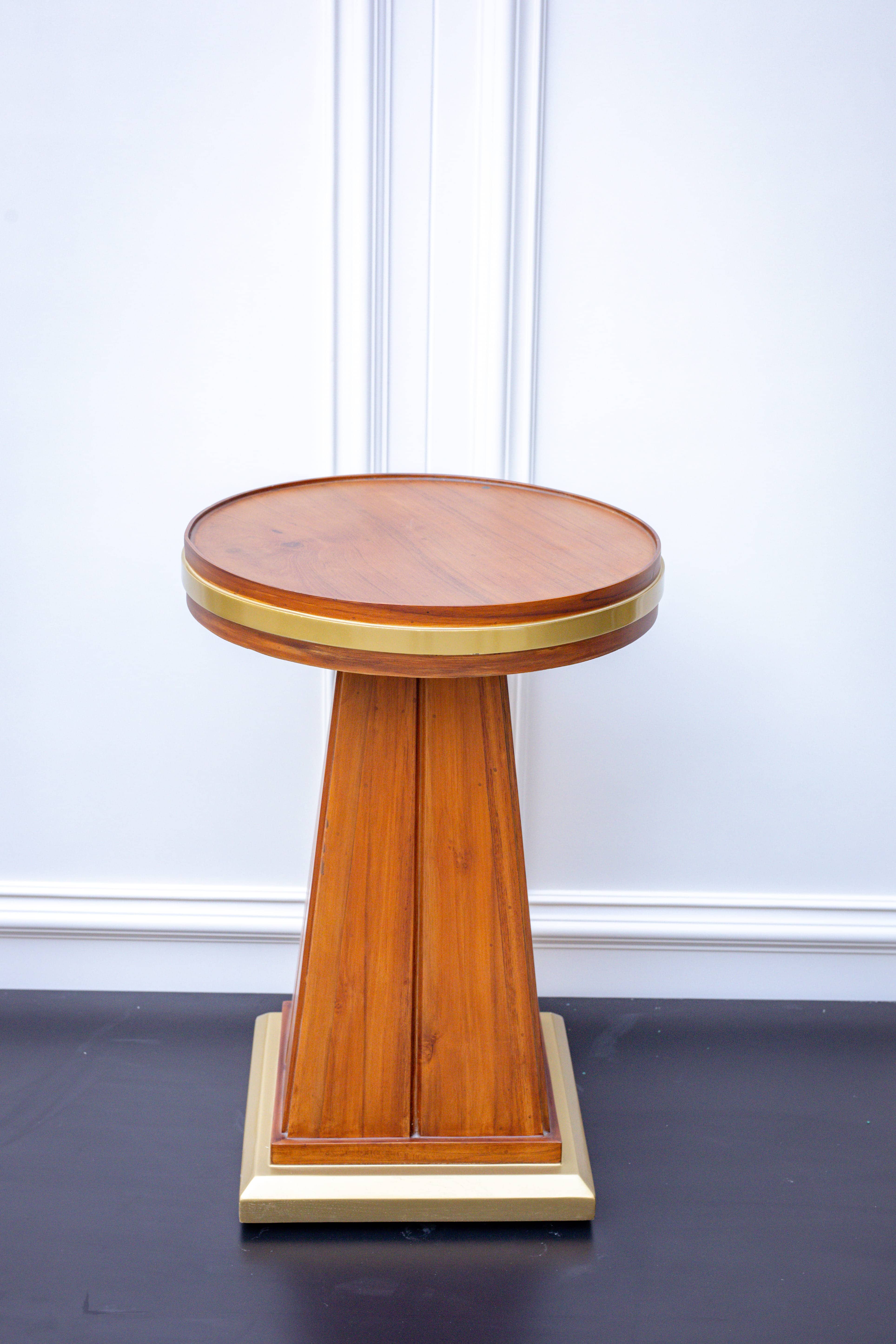 DISC OF THE  ALCHEMIST