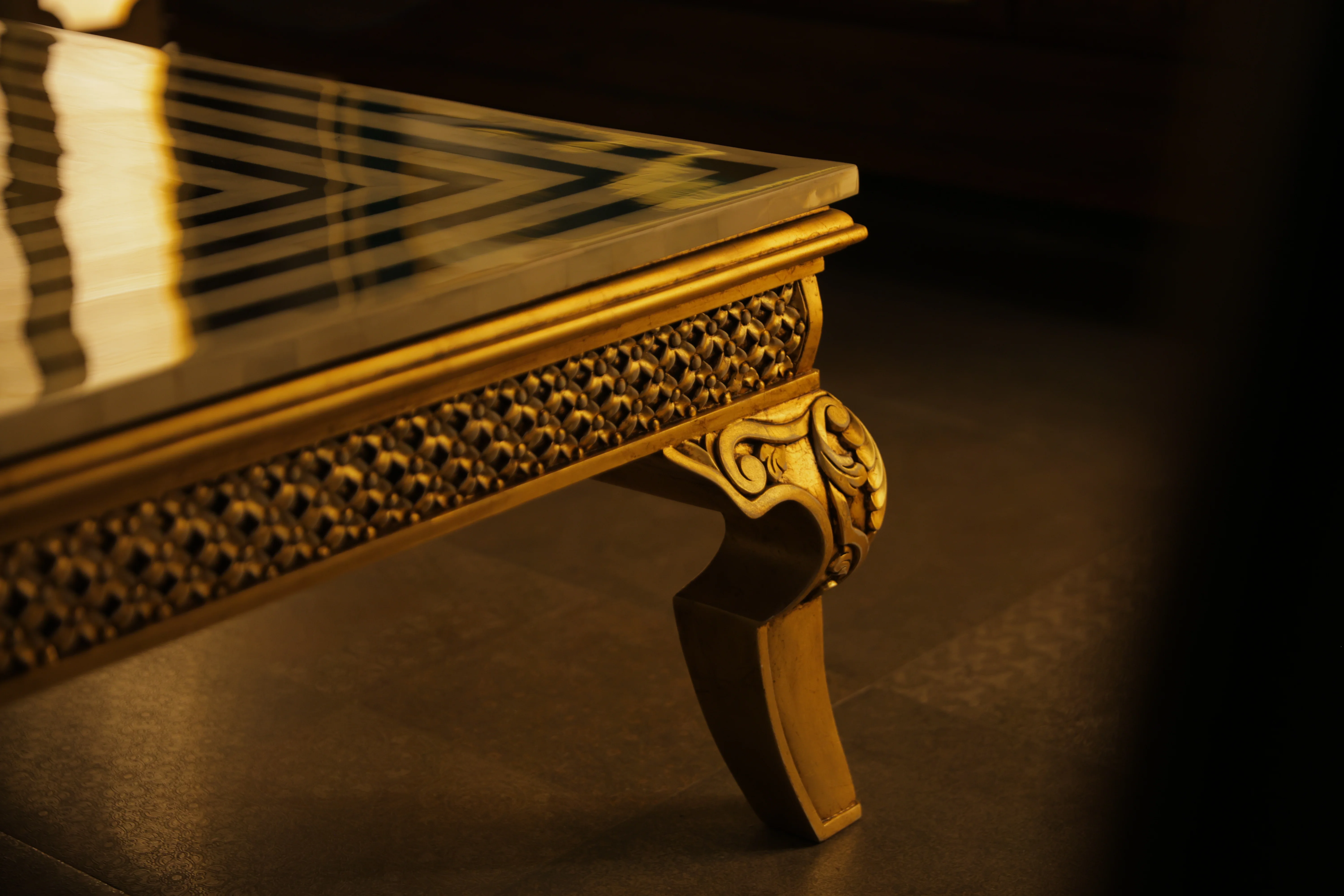 VOGUE VALENTINE GIFTING GUIDE 2026